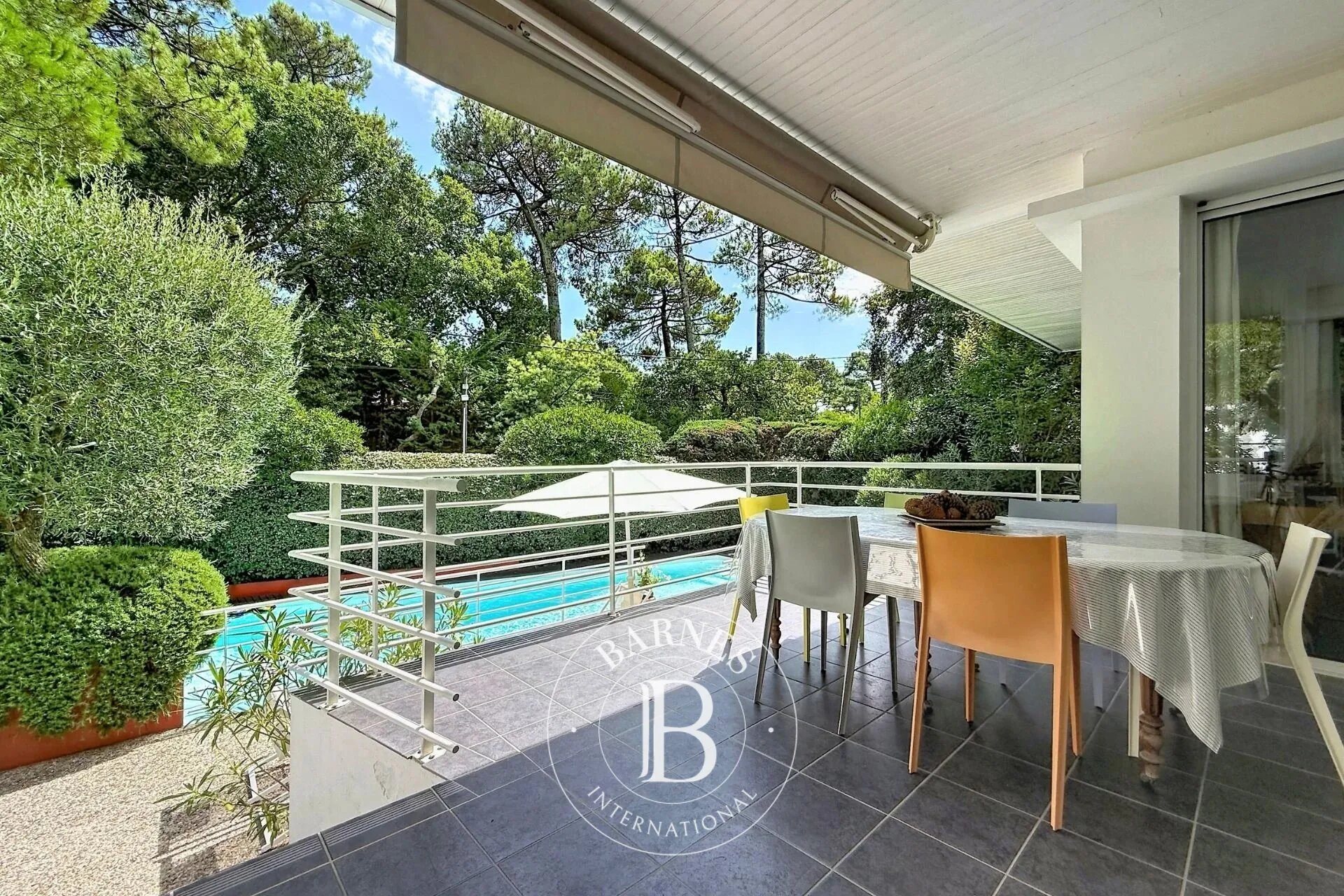 Maison à vendre, 260m², Arcachon