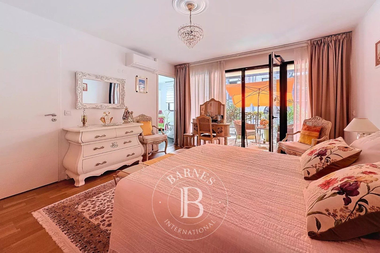 Appartement à vendre, 132m², Arcachon