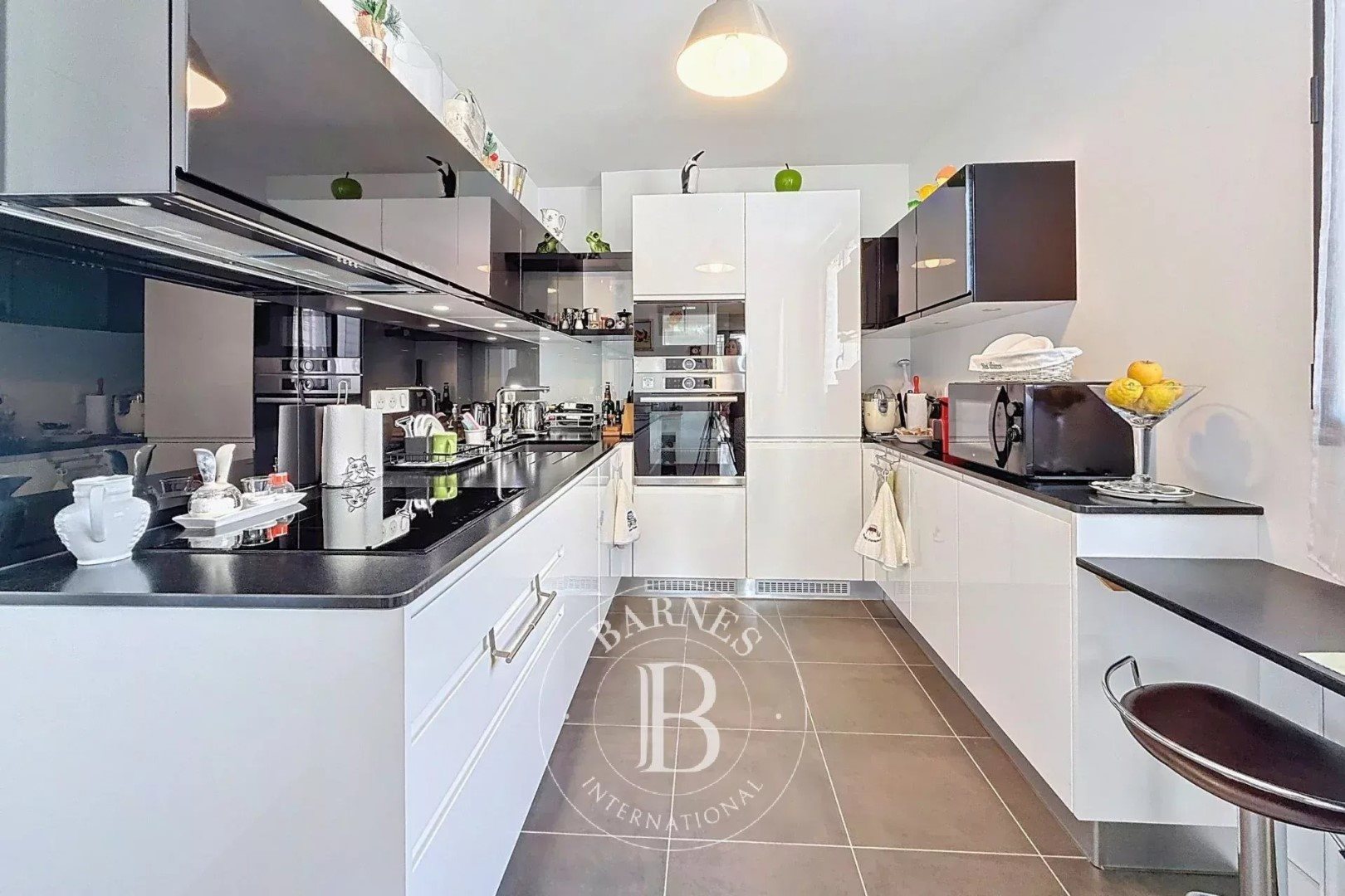 Appartement à vendre, 132m², Arcachon