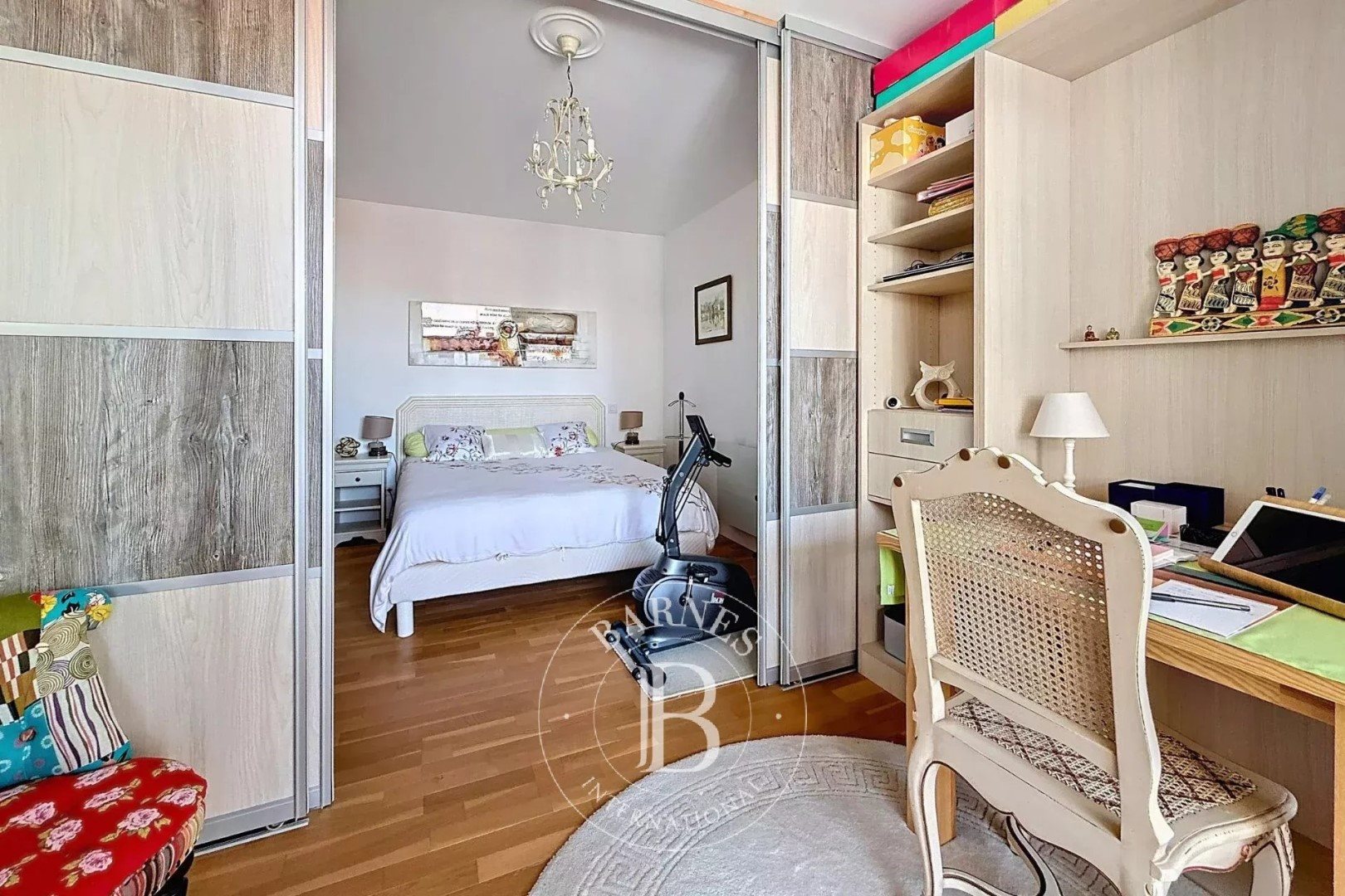 Appartement à vendre, 132m², Arcachon