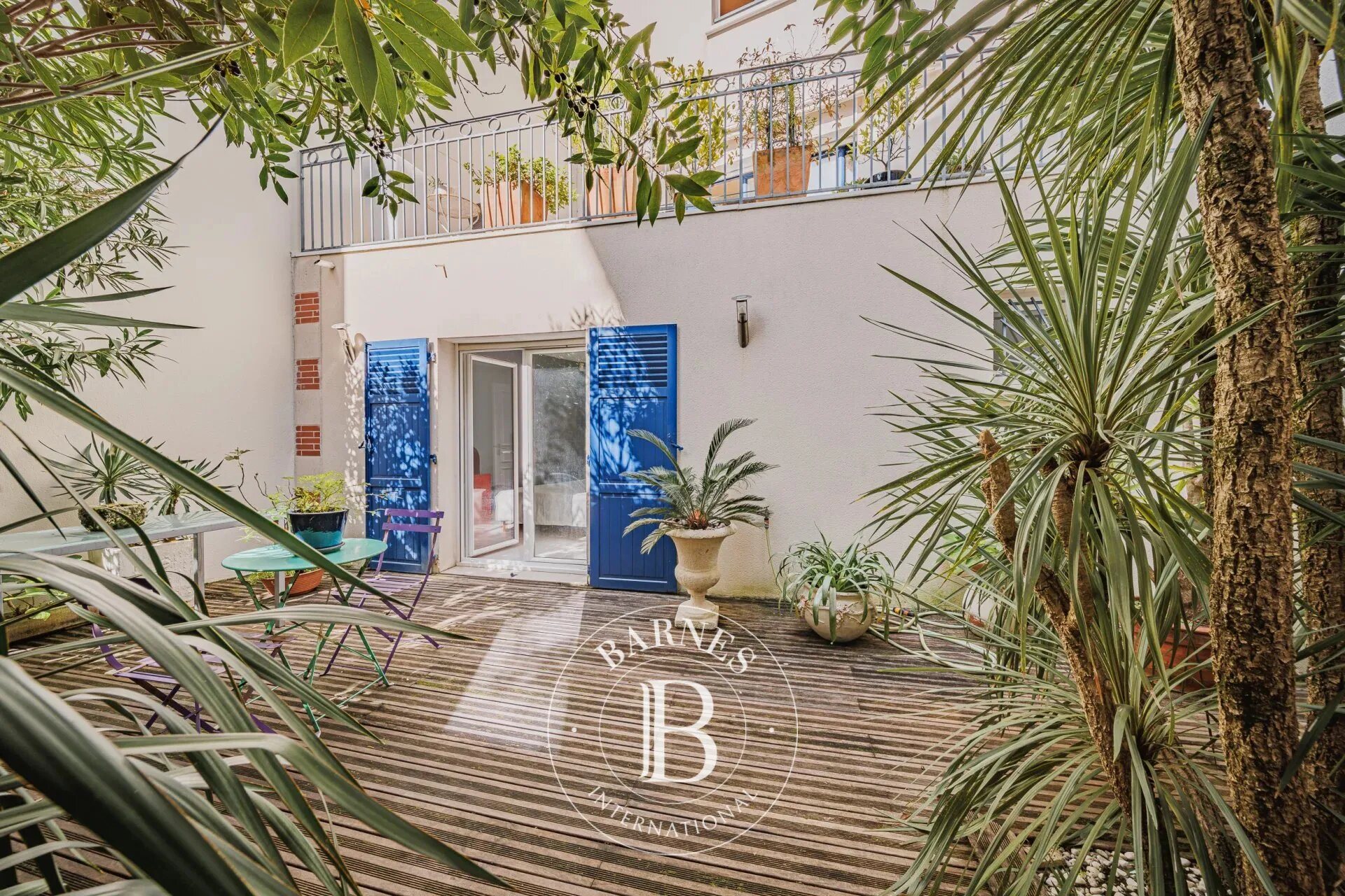 Maison à vendre, 210m², Arcachon