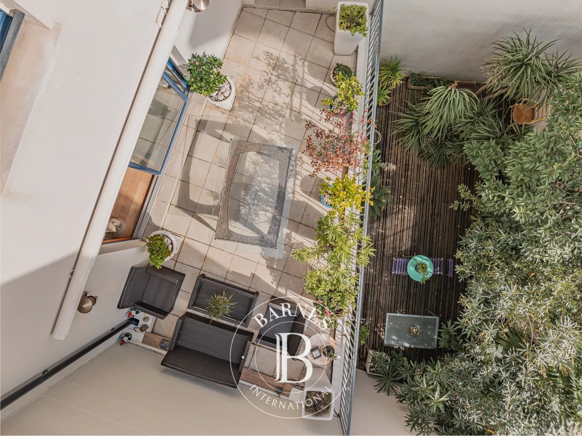 Maison à vendre, 210m², Arcachon