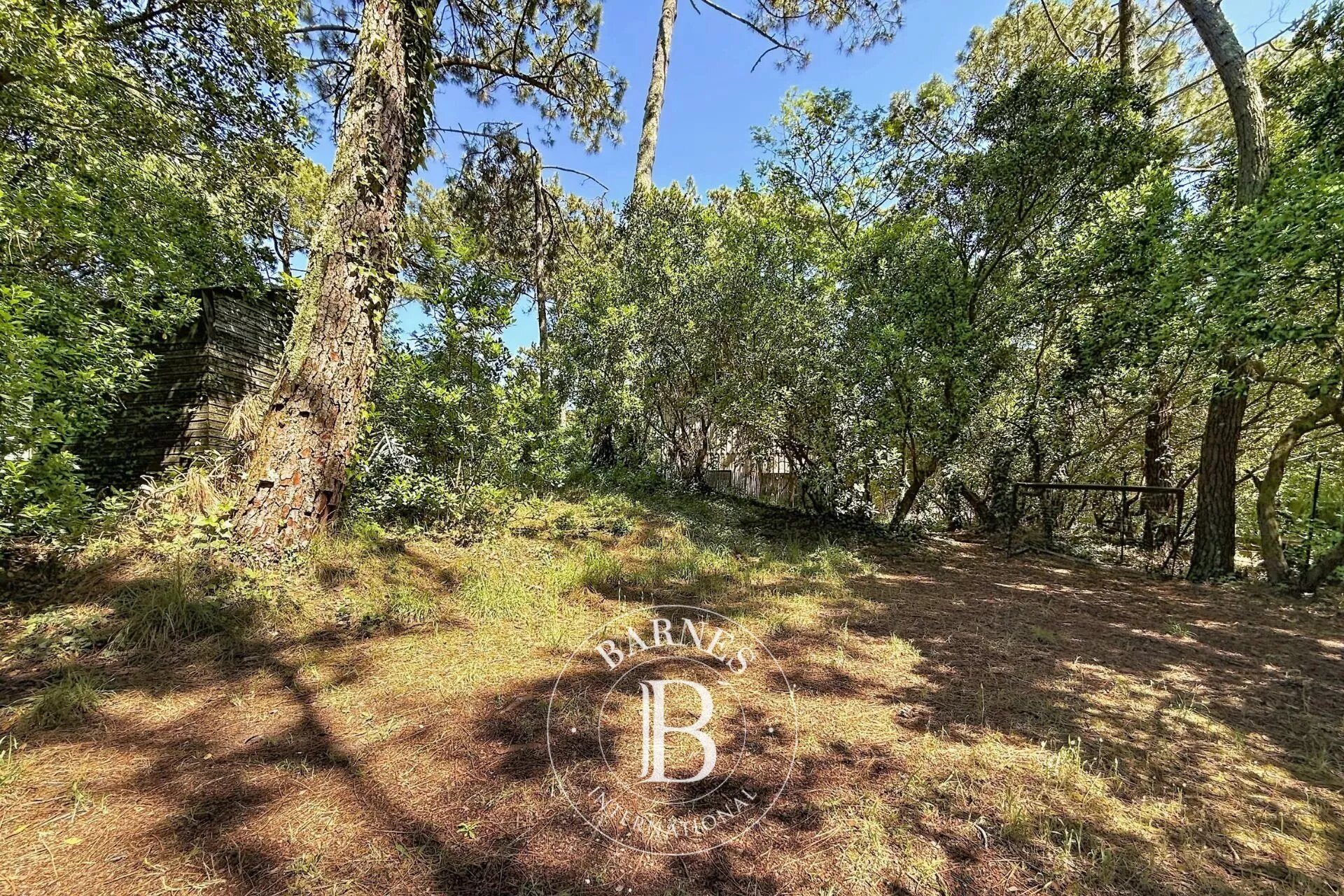 Maison à vendre, 70m², Lège-Cap-Ferret