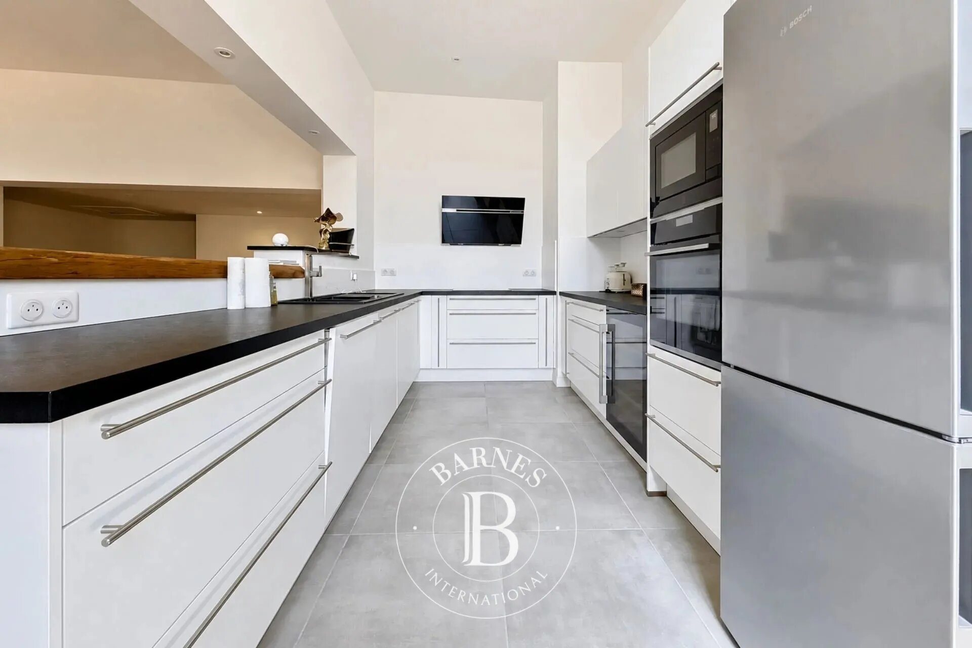 Appartement à vendre, 162m², La Teste-de-Buch
