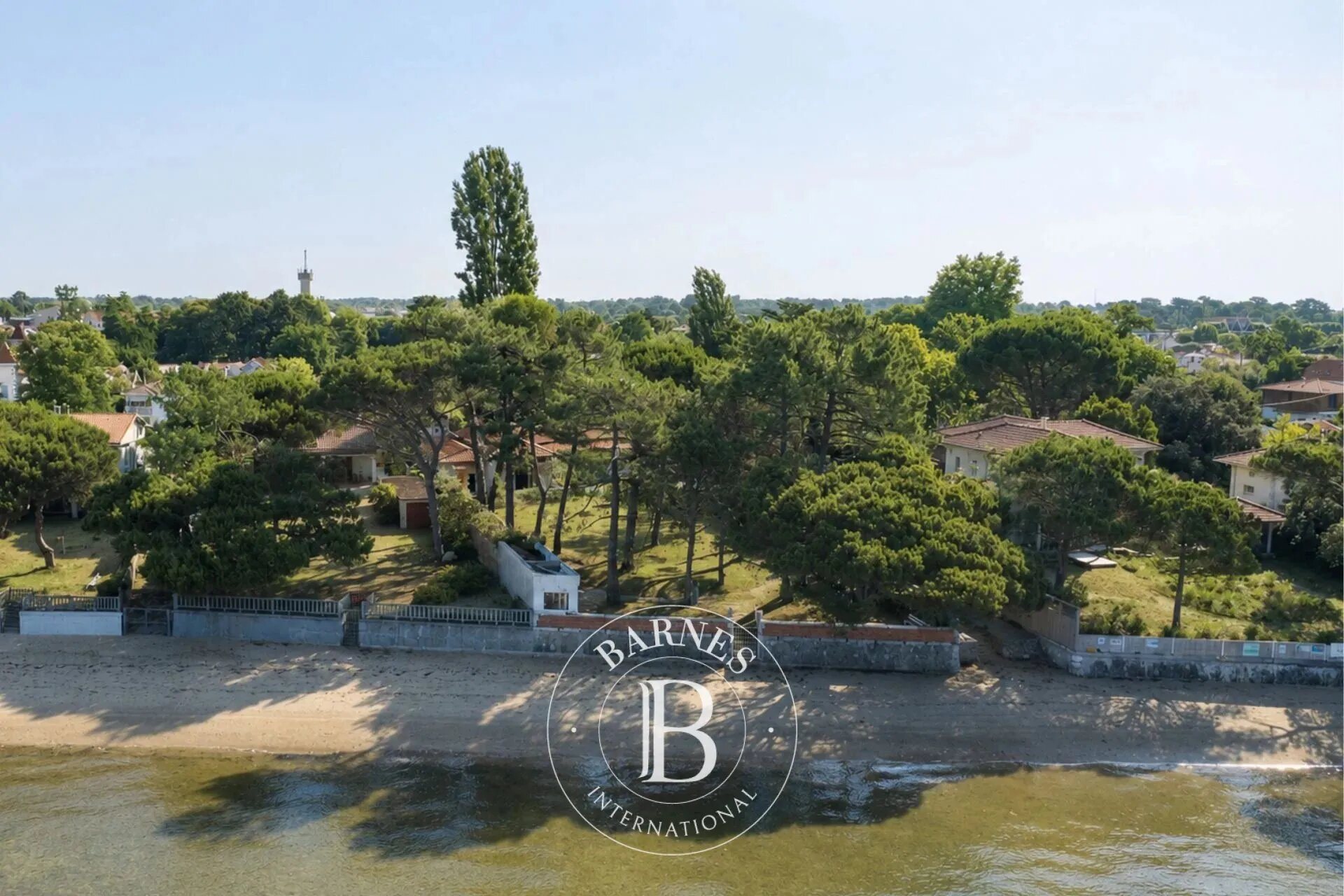 Maison à vendre, 220m², Andernos-les-Bains