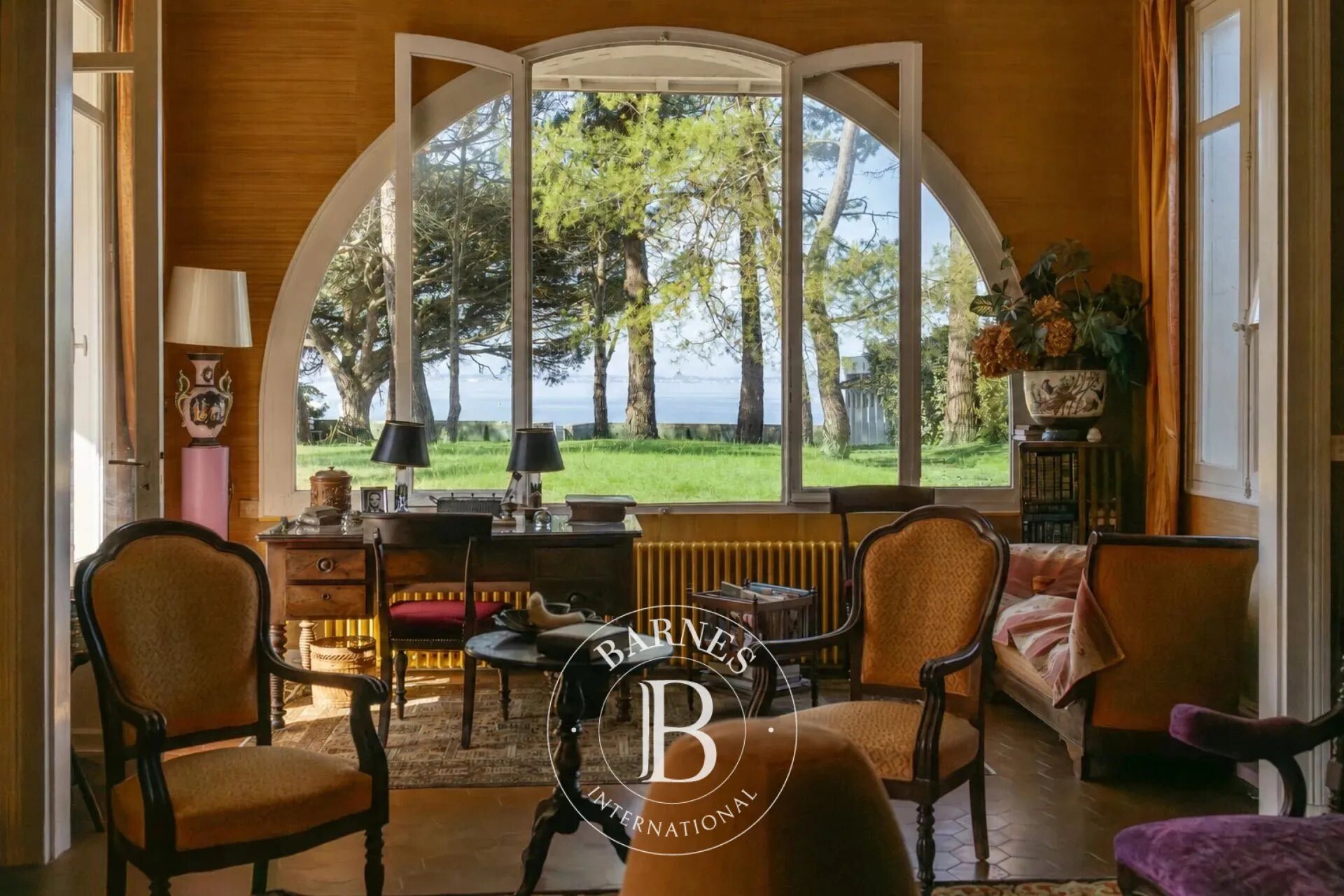 Maison à vendre, 220m², Andernos-les-Bains