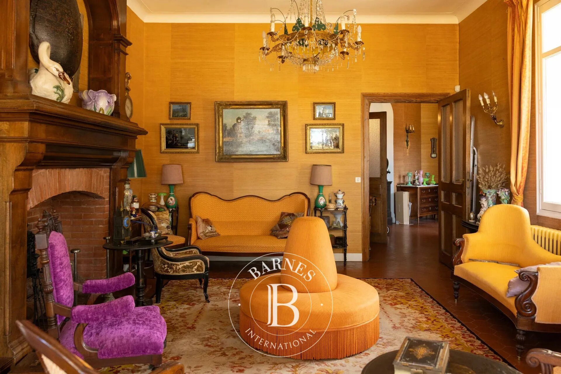 Maison à vendre, 220m², Andernos-les-Bains