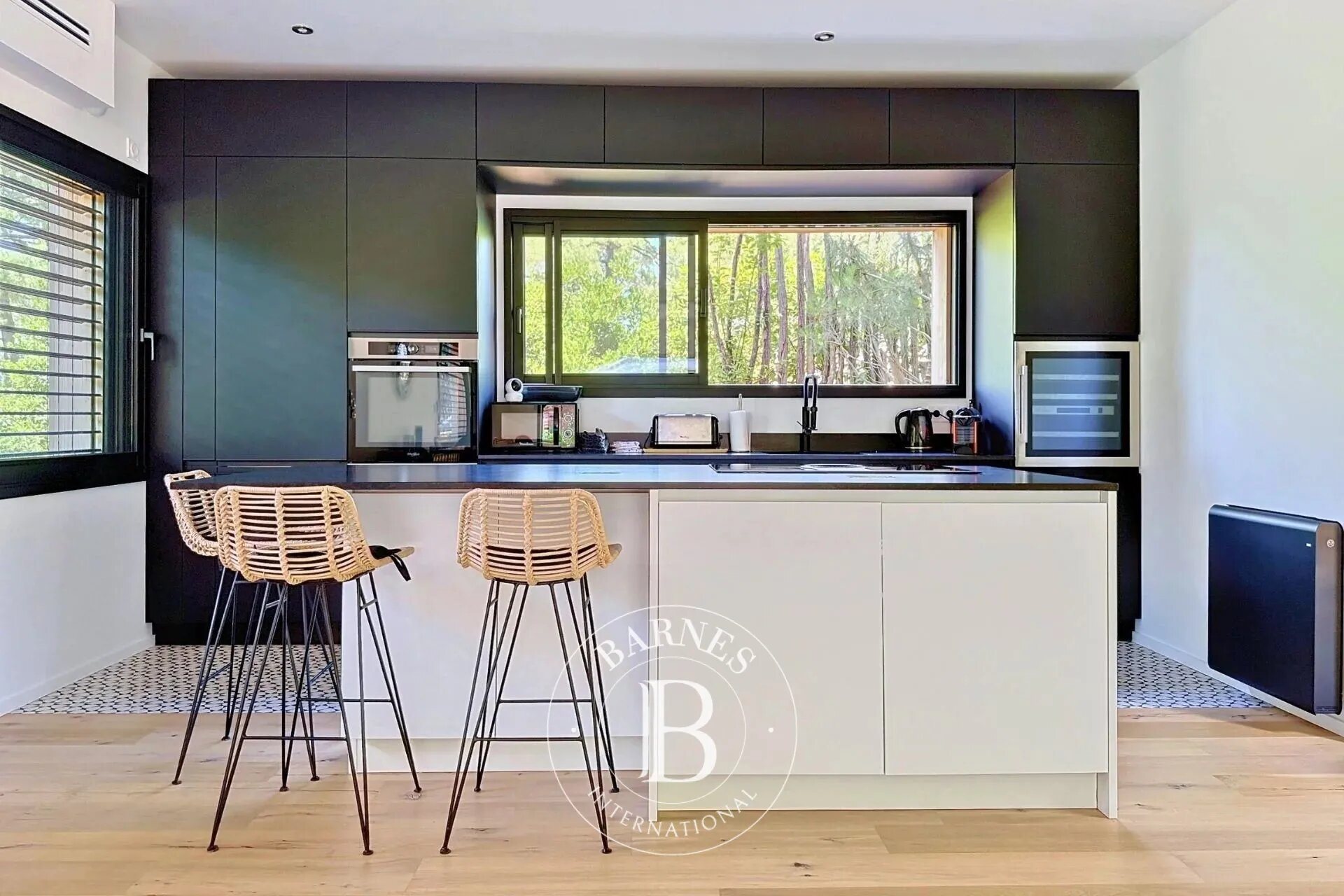 Maison à vendre, 134m², Arcachon