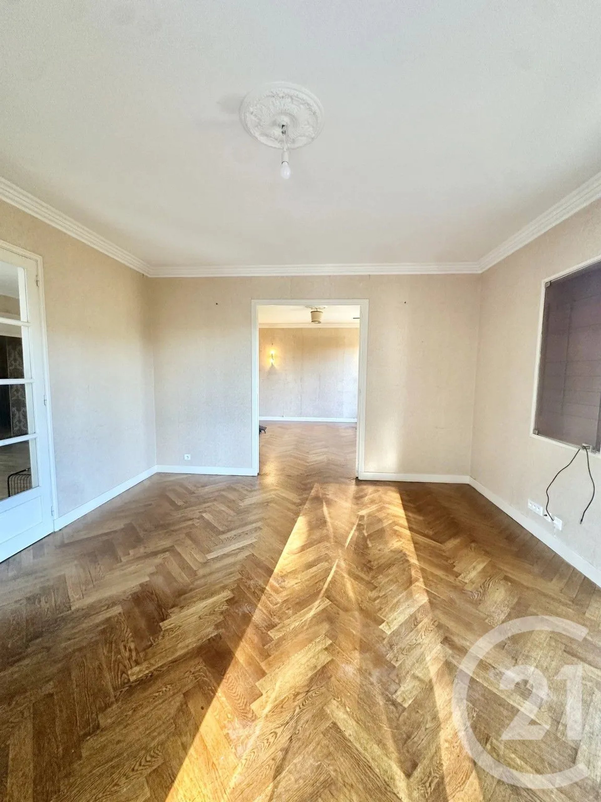Maison à vendre, 326m², Yzeure