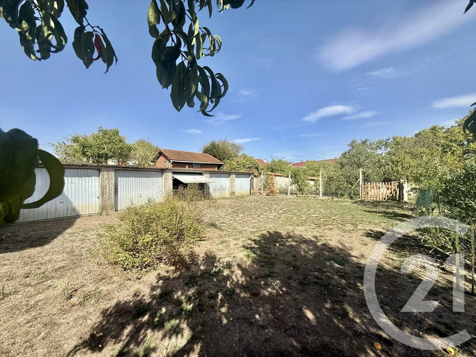 Maison à vendre, 112m², Moulins