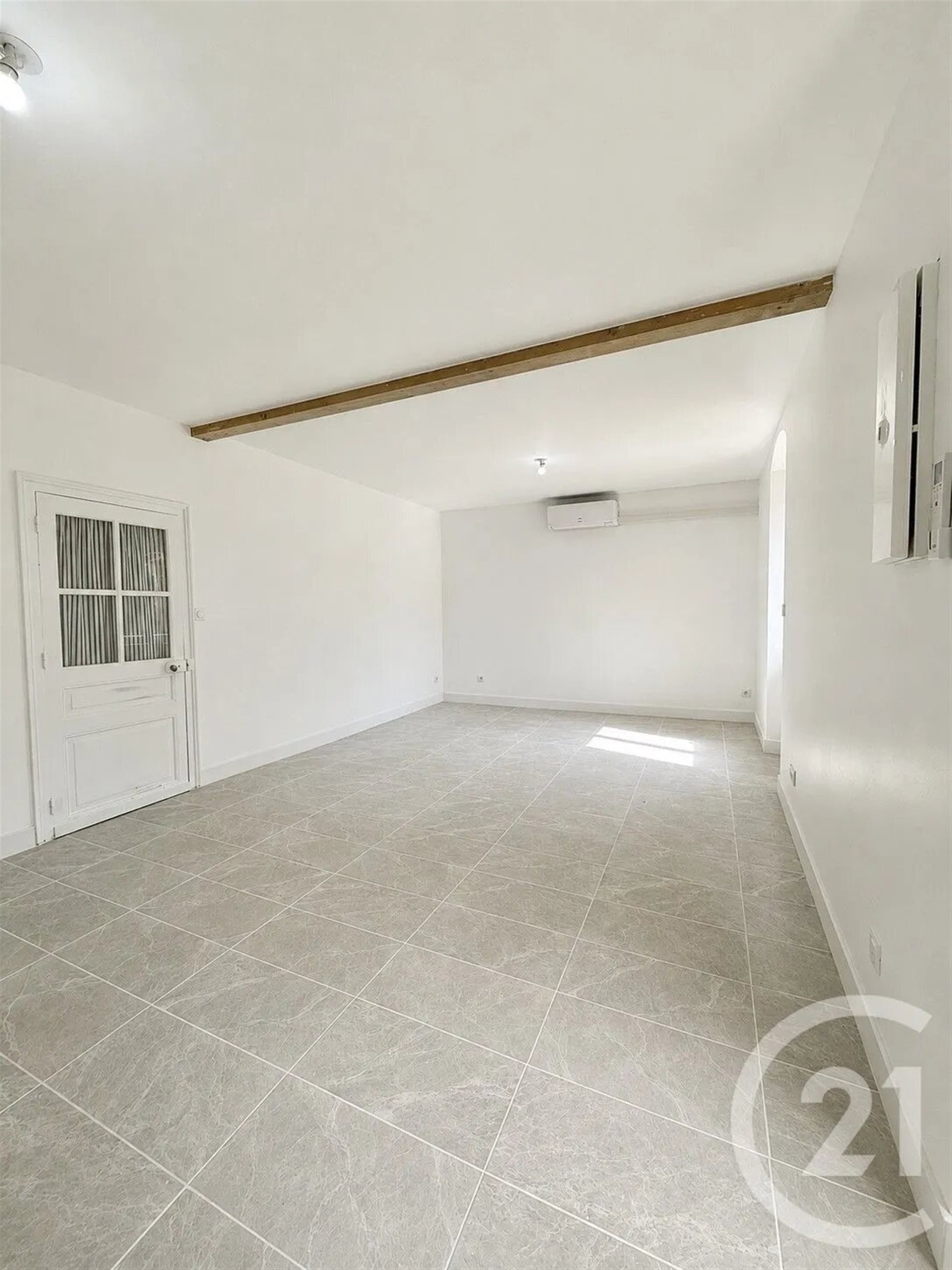 Maison à louer, 57m², Noyant-d'Allier