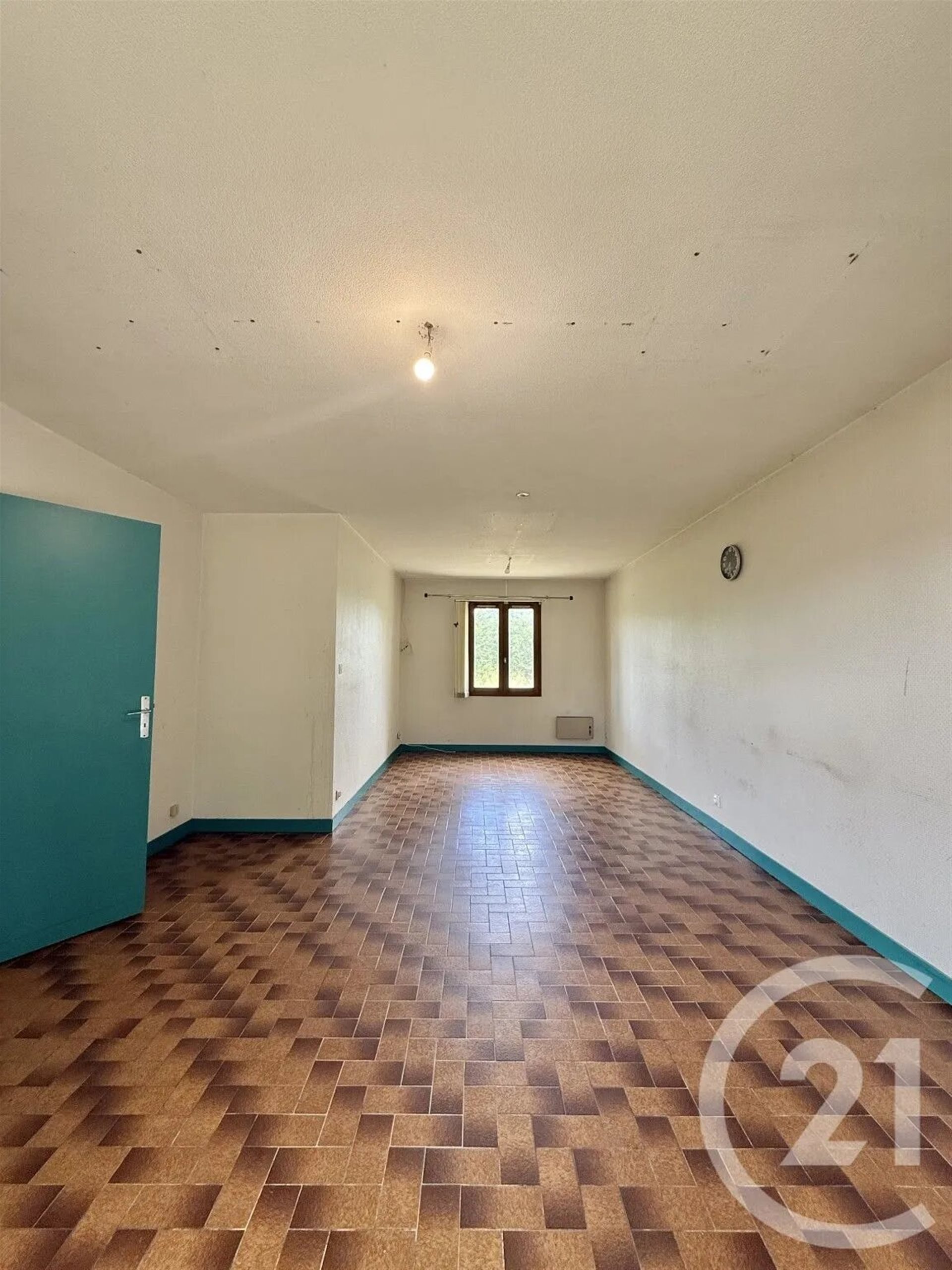 Maison à vendre, 88m², Bessay-sur-Allier