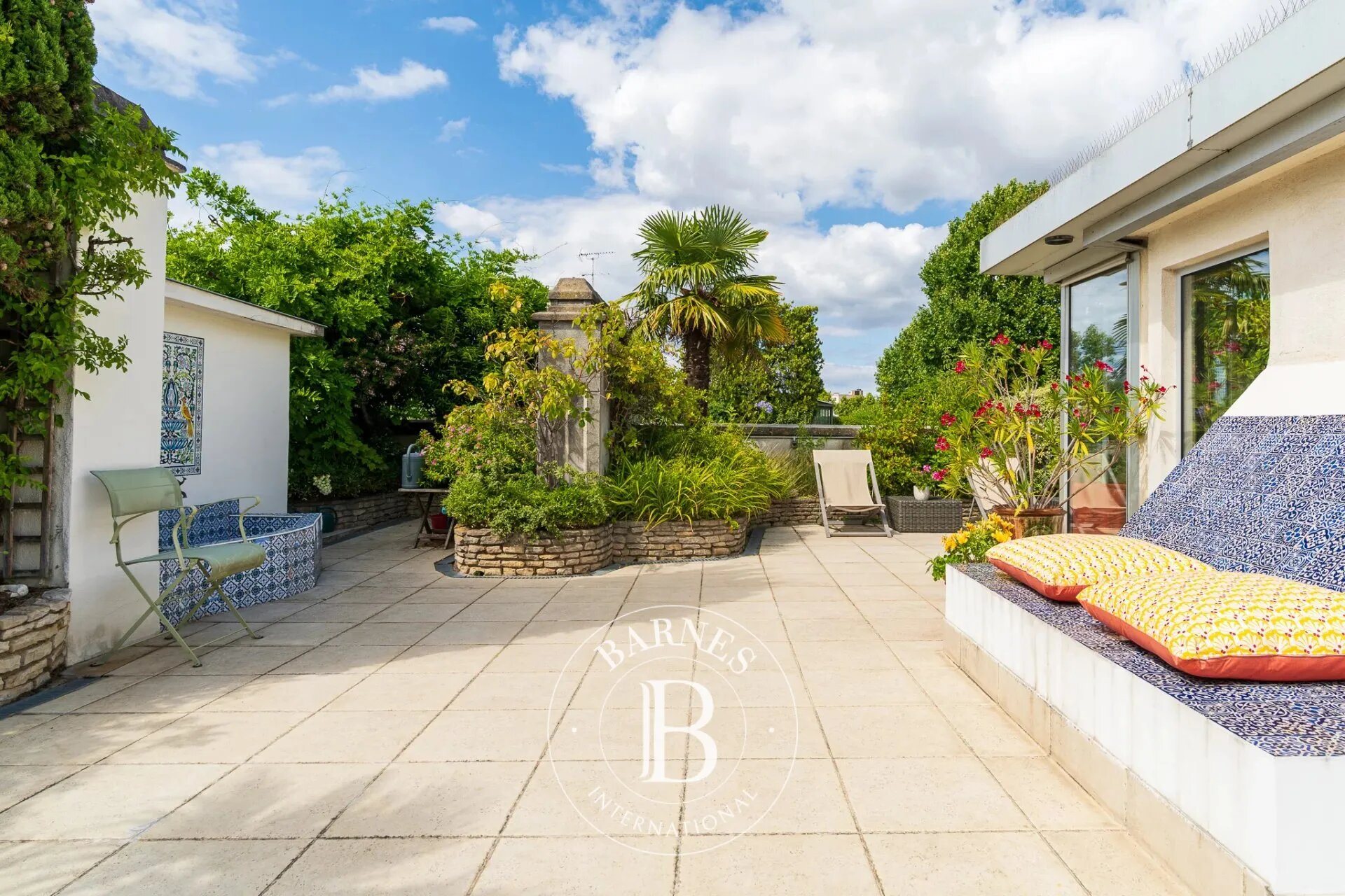 Appartement à vendre, 167m², Neuilly-sur-Seine