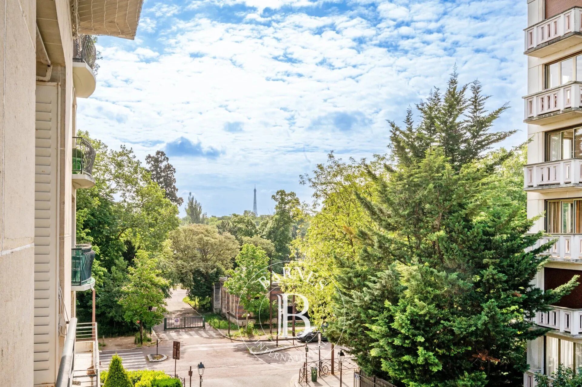 Appartement à vendre, 115m², Neuilly-sur-Seine