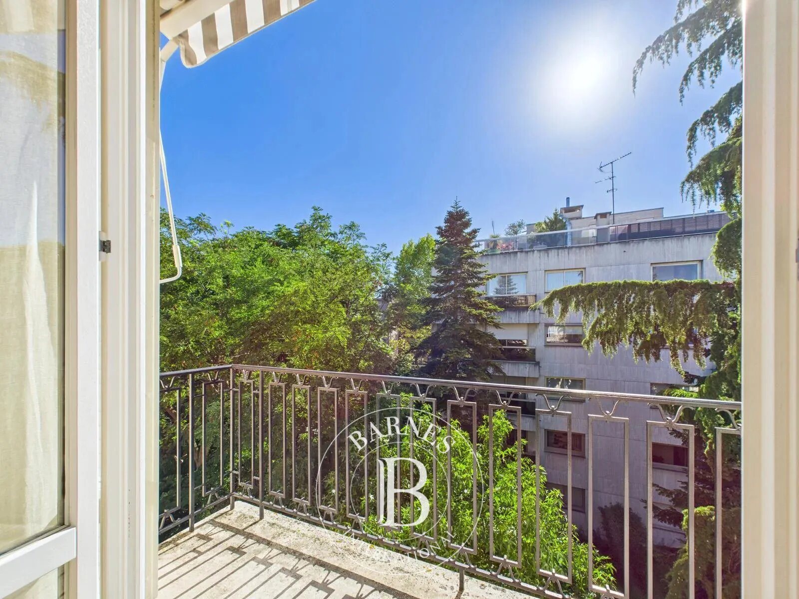 Appartement à vendre, 241m², Neuilly-sur-Seine