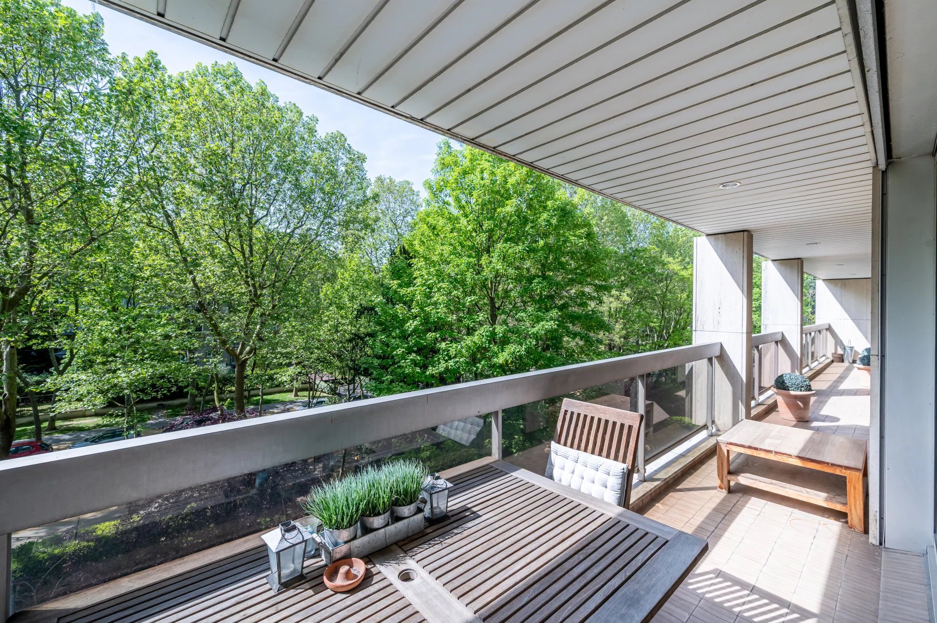 Appartement à vendre, 235m², Neuilly-sur-Seine