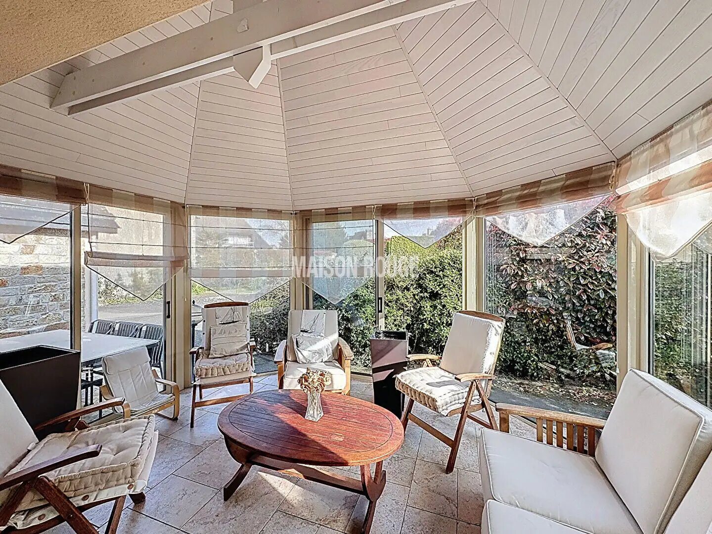 Maison à vendre, 187m², Dinard