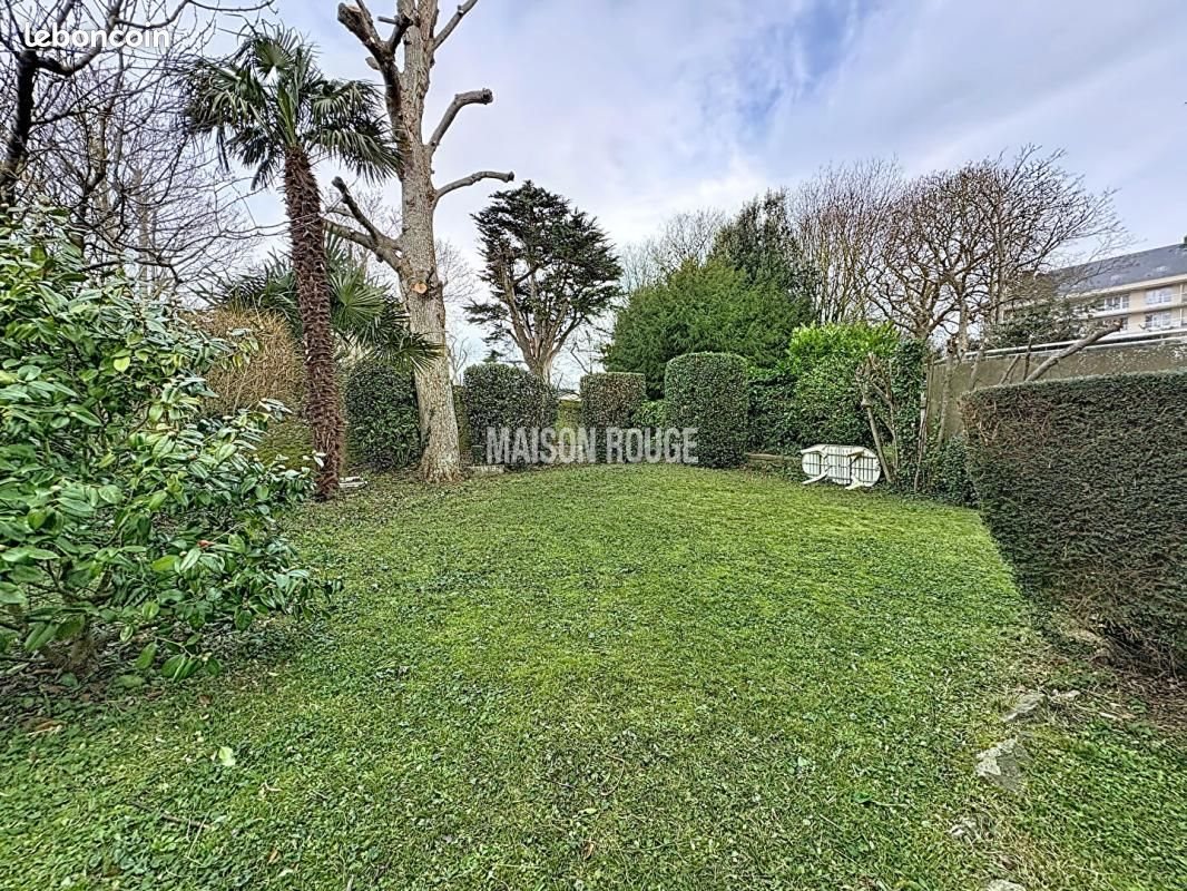Maison à vendre, 225m², Saint-Malo