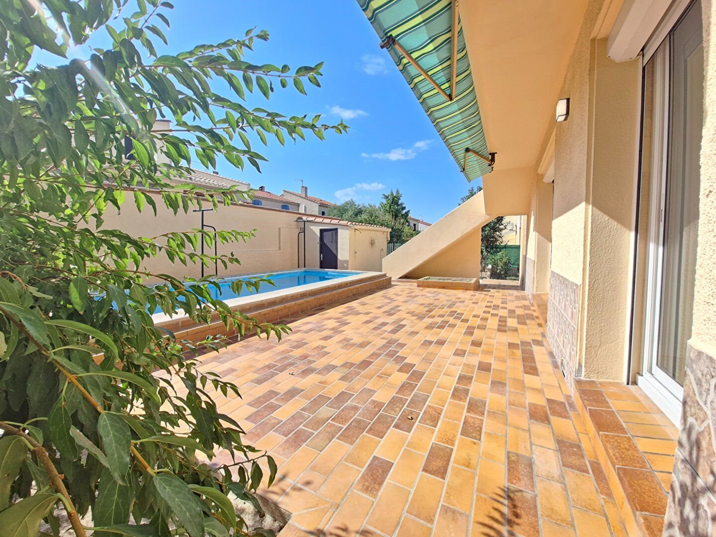 Maison à vendre, 100m², Perpignan