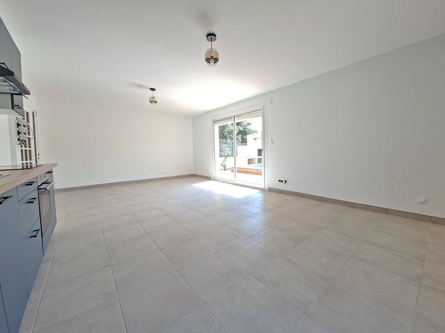 Maison à vendre, 100m², Perpignan