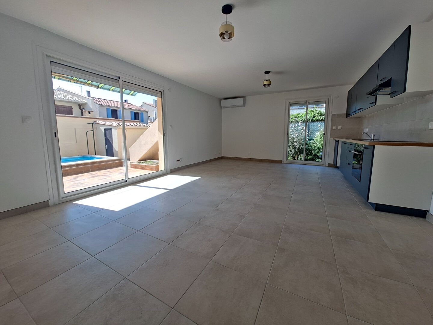 Maison à vendre, 100m², Perpignan