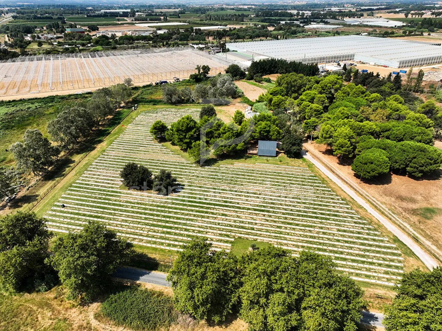 Maison à vendre, 100m², Saint-Cyprien