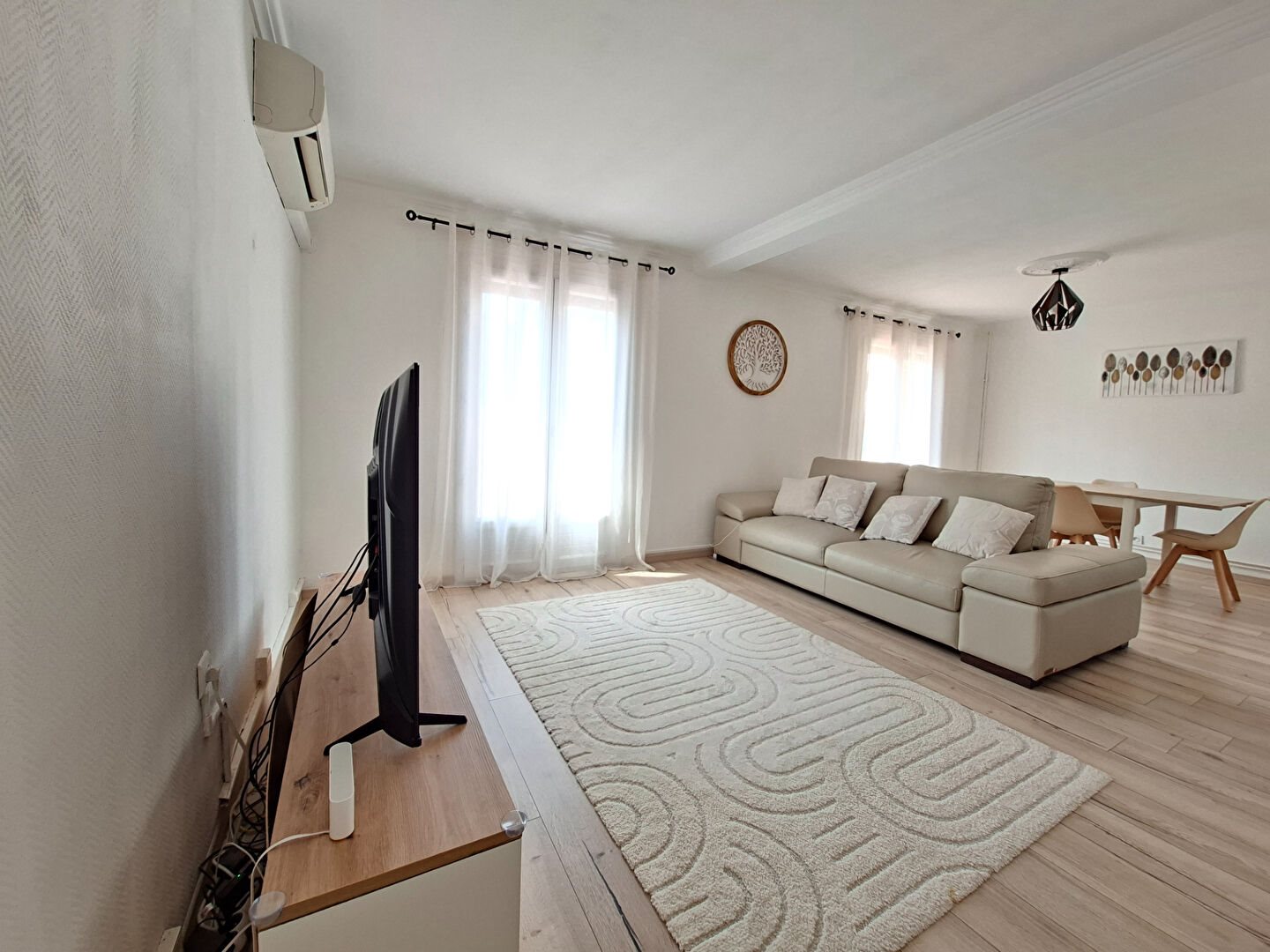 Maison à vendre, 103m², Perpignan