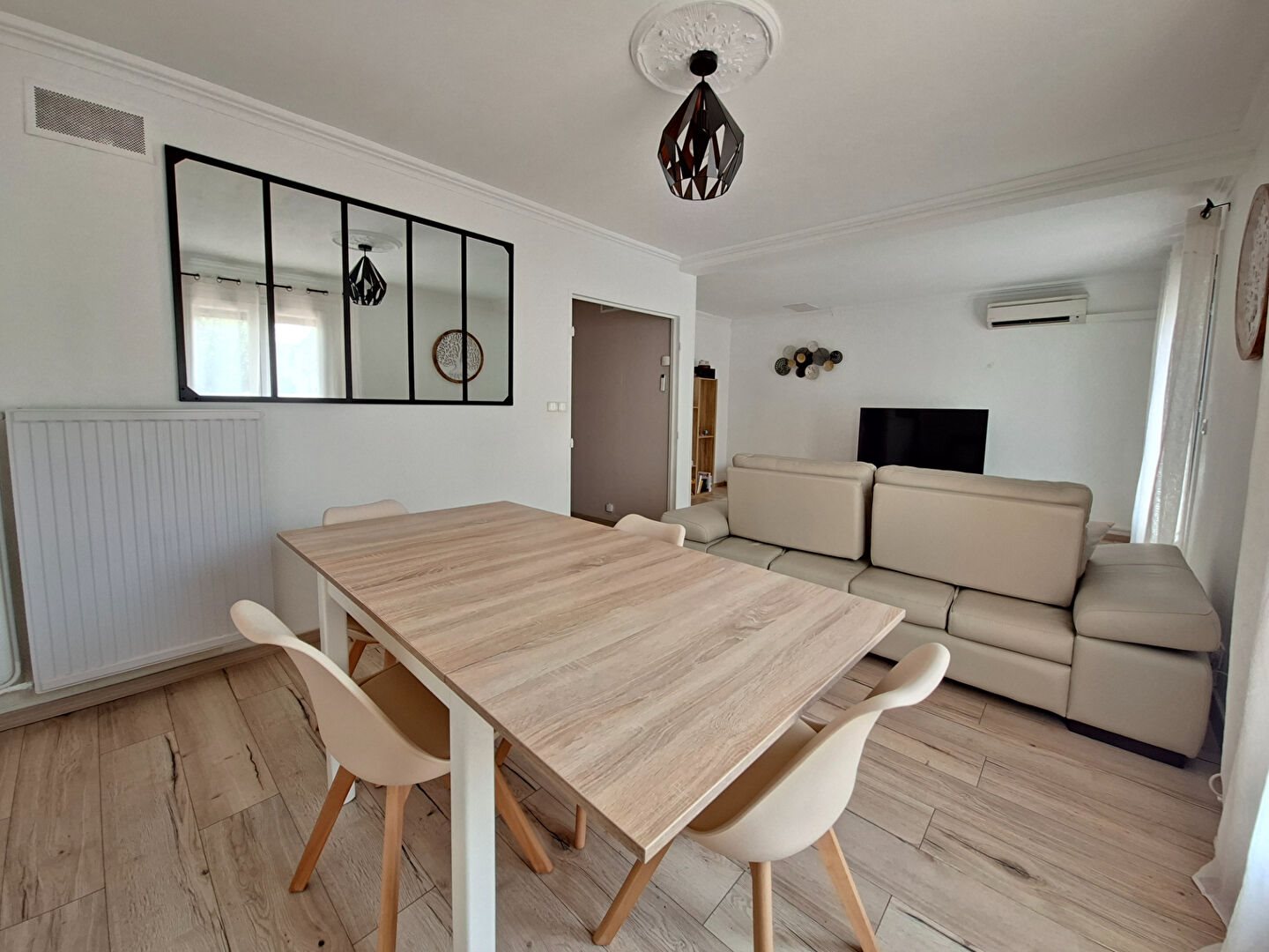Maison à vendre, 103m², Perpignan