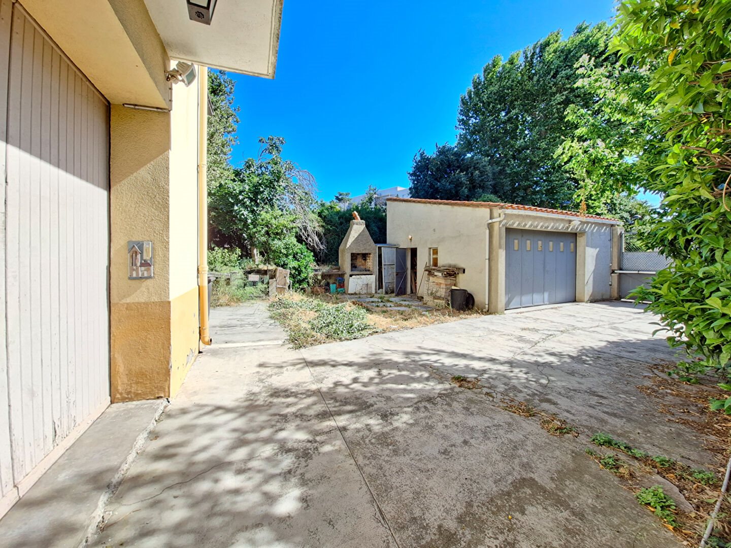Maison à vendre, 189m², Perpignan