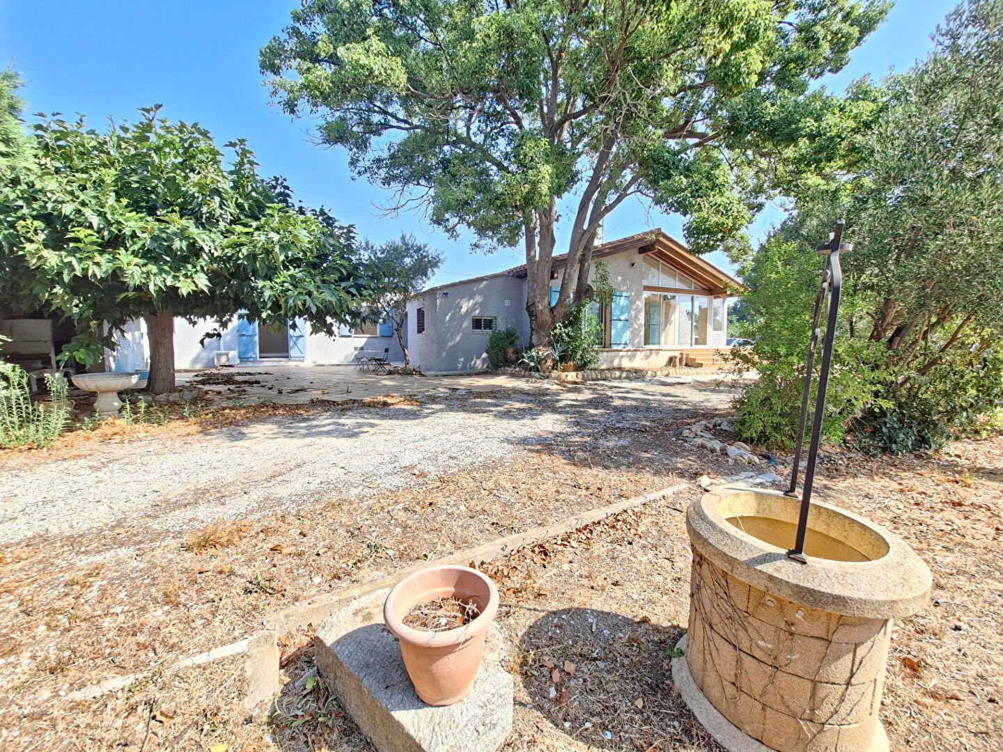 Maison à vendre, 145m², Perpignan