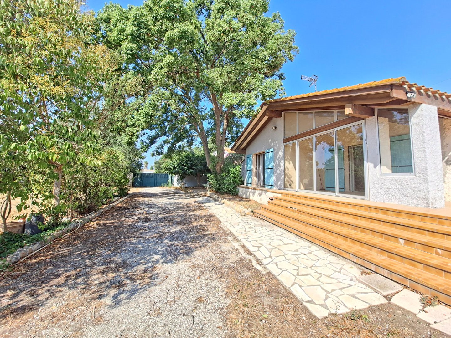 Maison à vendre, 145m², Perpignan