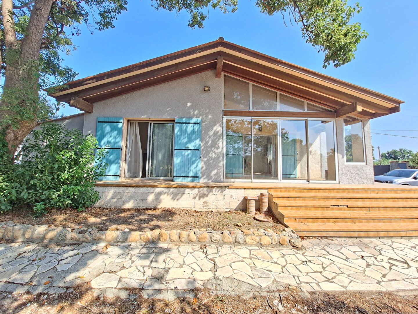 Maison à vendre, 145m², Perpignan