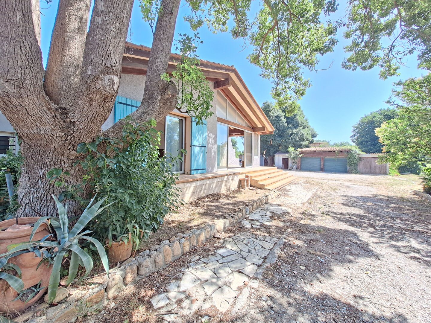 Maison à vendre, 145m², Perpignan