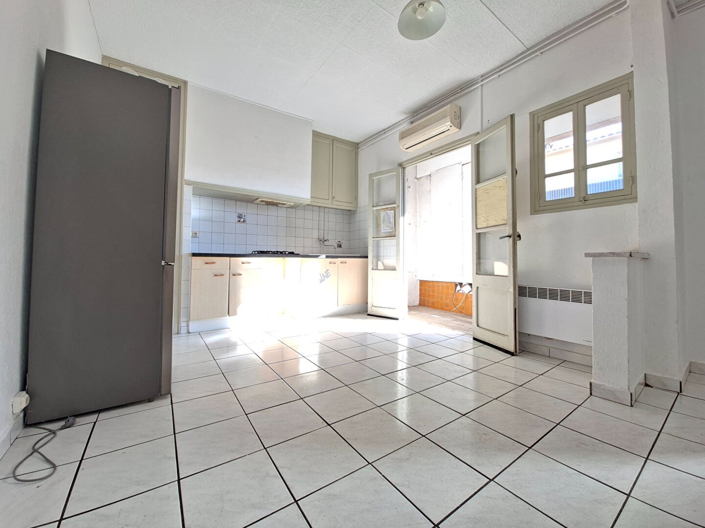 Appartement à vendre, 48m², Perpignan