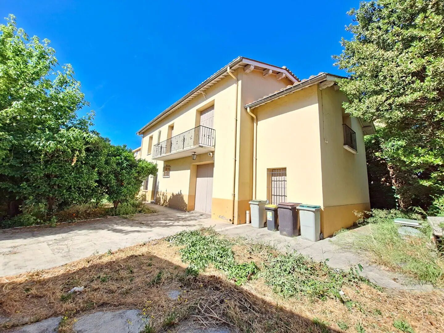 Maison à vendre, 189m², Perpignan