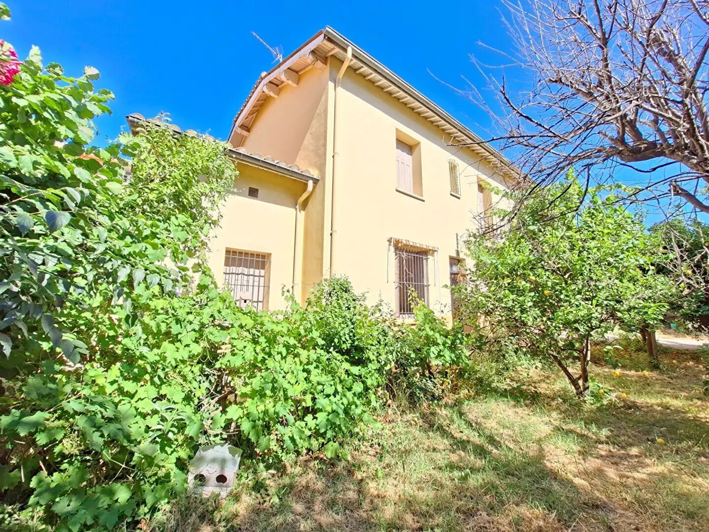 Maison à vendre, 189m², Perpignan