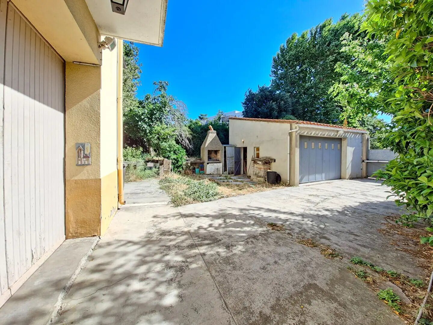 Maison à vendre, 189m², Perpignan