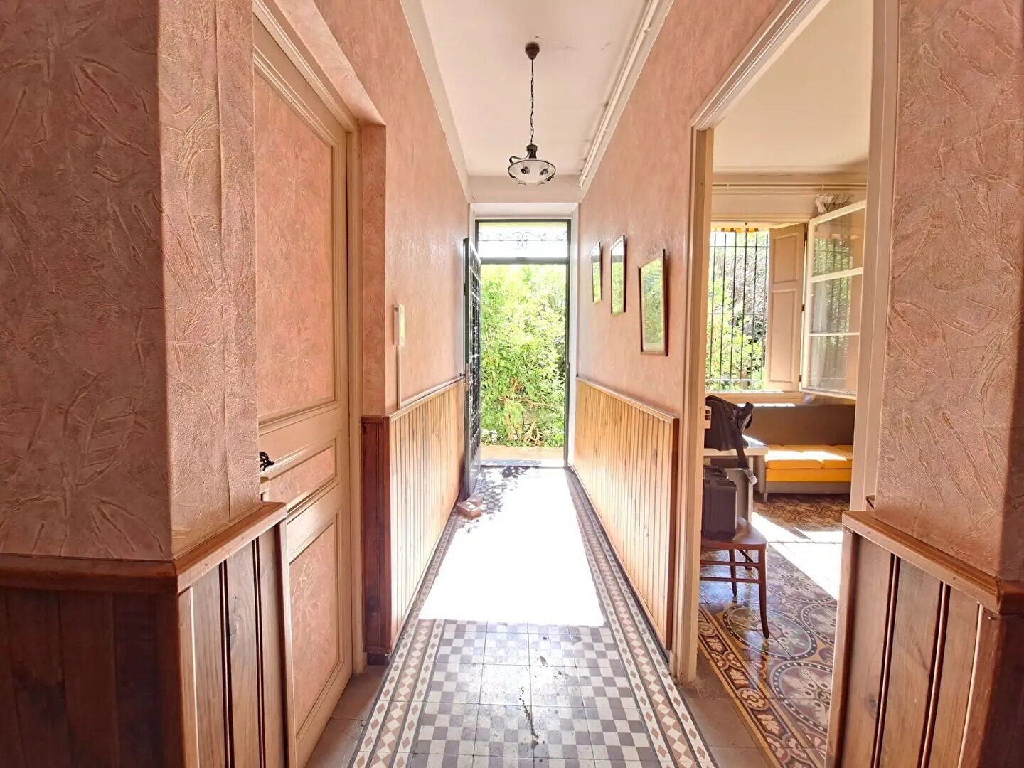 Maison à vendre, 189m², Perpignan