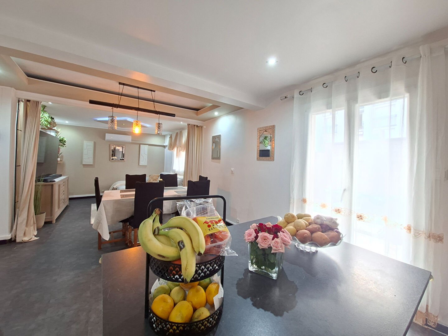 Maison à vendre, 157m², Perpignan