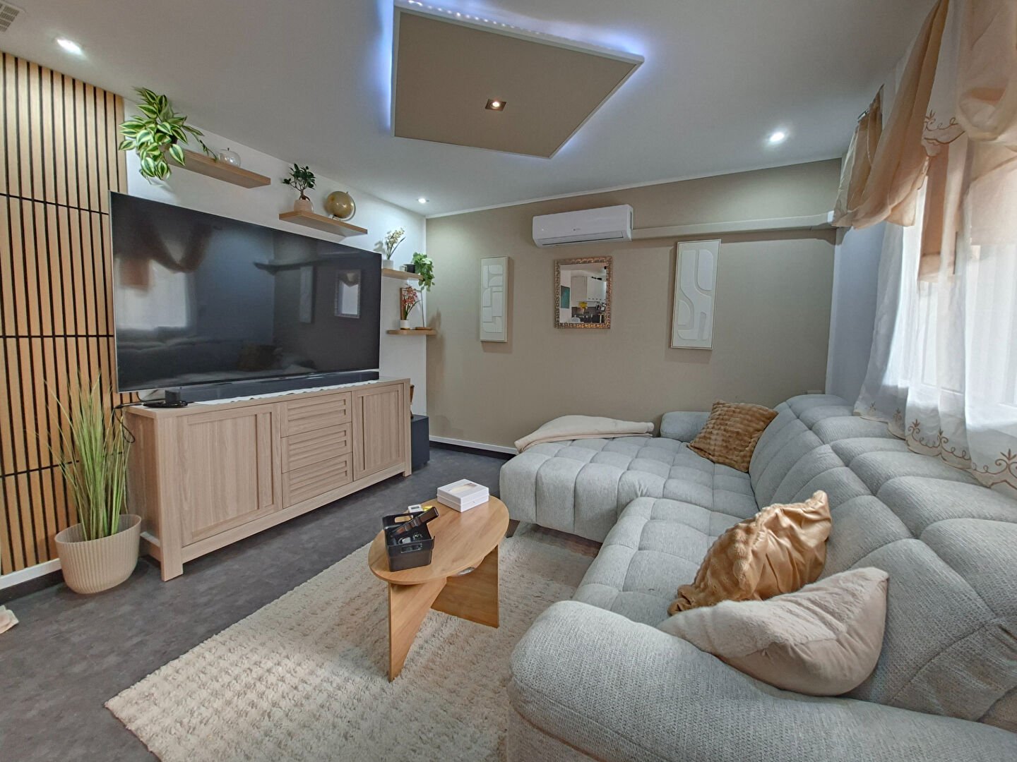 Maison à vendre, 157m², Perpignan
