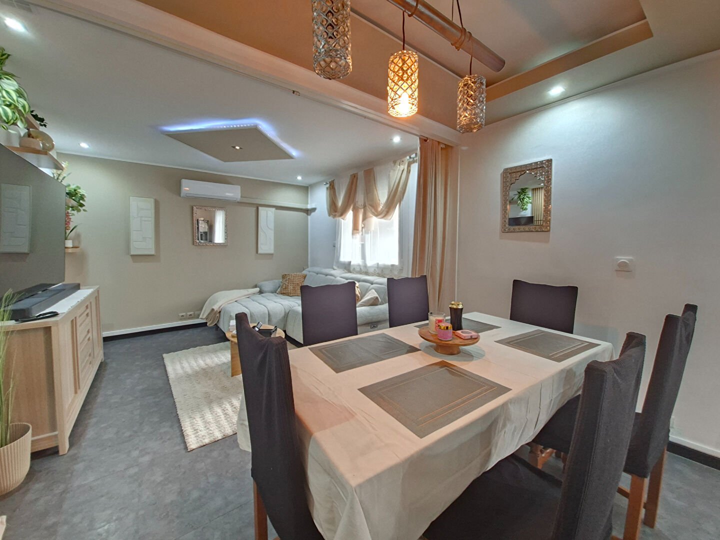 Maison à vendre, 157m², Perpignan