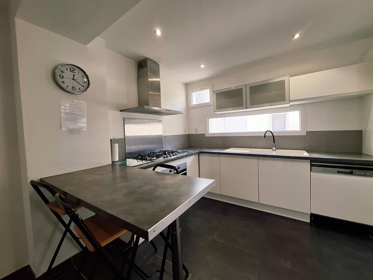 Maison à vendre, 115m², Perpignan