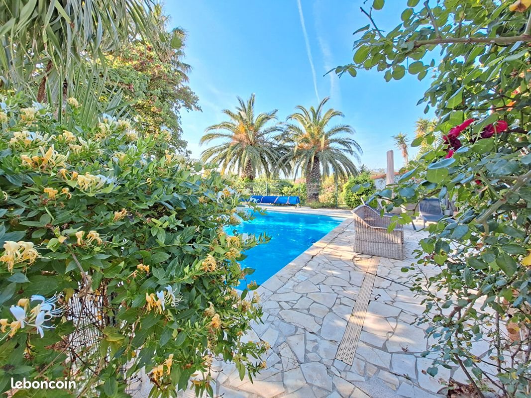 Maison à vendre, 147m², Perpignan