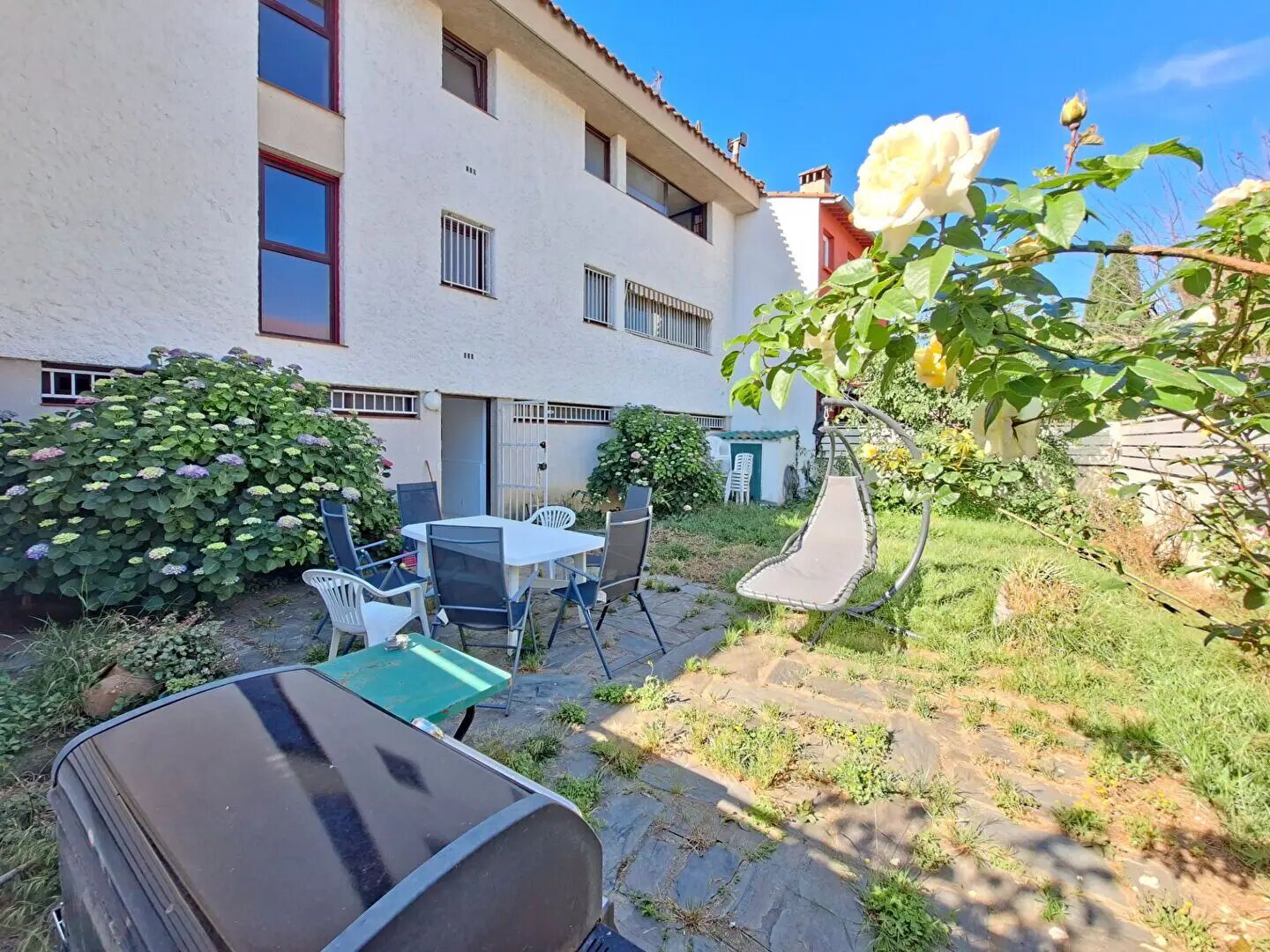 Maison à vendre, 197m², Perpignan