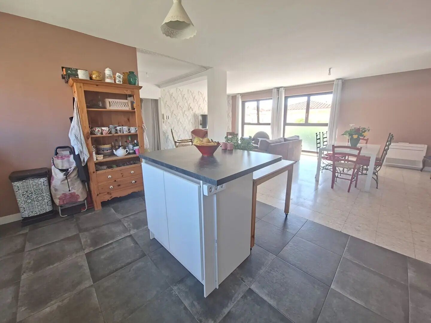 Maison à vendre, 197m², Perpignan