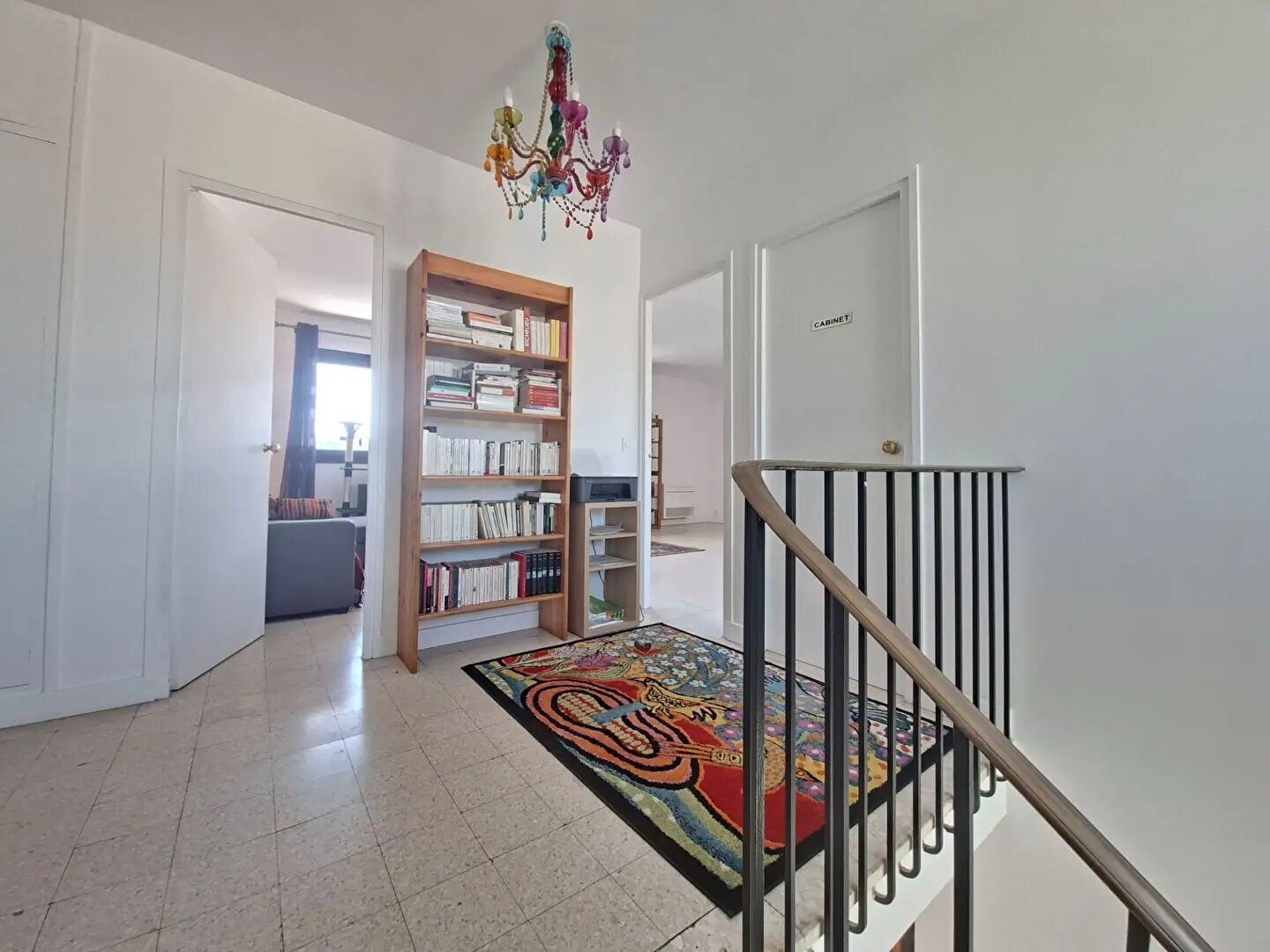 Maison à vendre, 197m², Perpignan