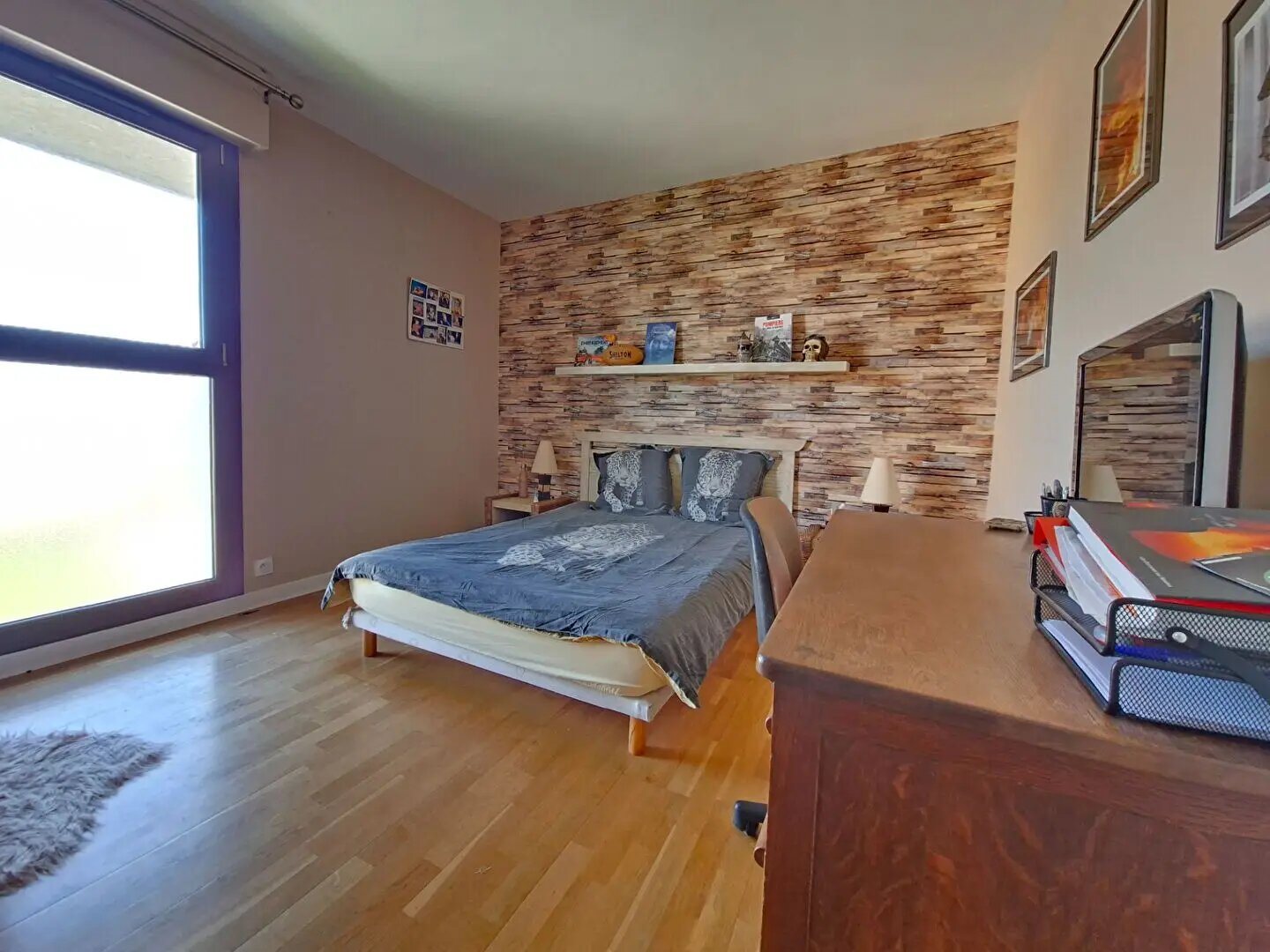 Maison à vendre, 197m², Perpignan