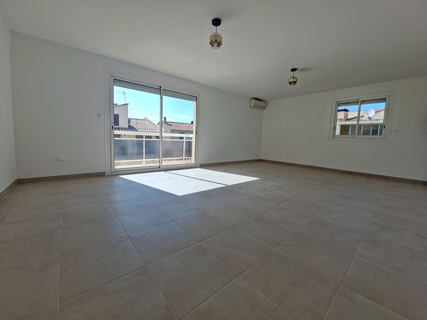 Appartement à vendre, 107m², Perpignan