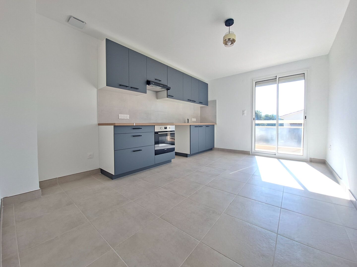 Appartement à vendre, 107m², Perpignan