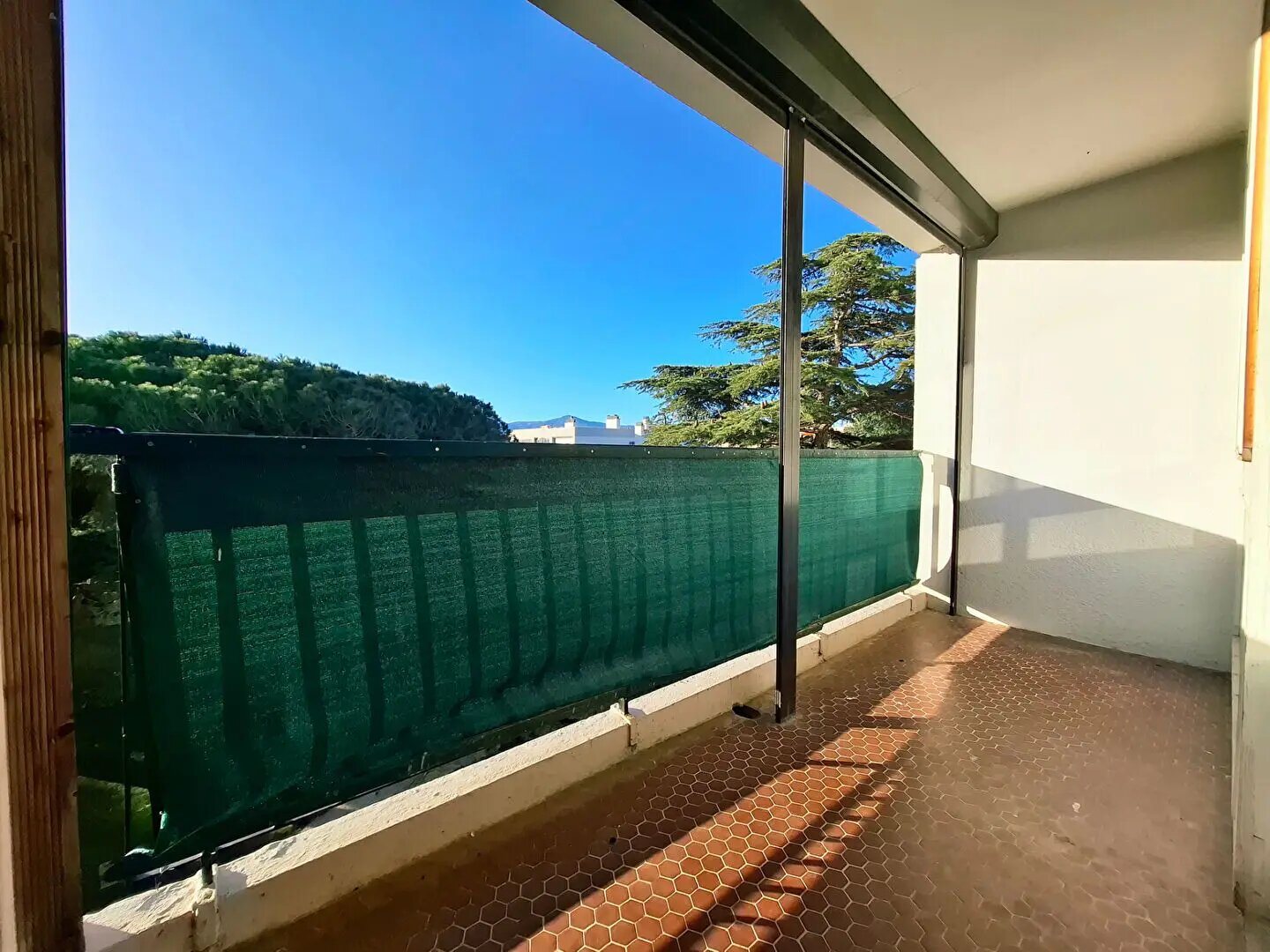 Appartement à vendre, 41m², Saint-Cyprien
